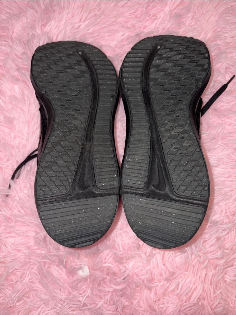 Nike Downshifter 12